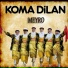 Koma Dilan