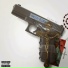 Cash 22