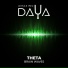 Amazing DAYA