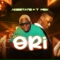 Adestate feat. T MEX