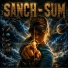 SANCH