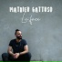 Mathieu Gattuso