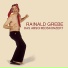 Rainald Grebe