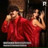 Rayhon feat. Xamdam Sobirov