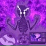 FBIL AENDYK