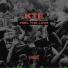 KTE