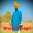 Gaurav Thakur feat. Sanjay Rana