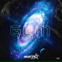 GLM