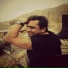Siavash