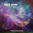 Nick Dow