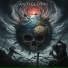 Antiglobal