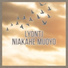 LYONTJ