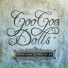 The Goo Goo Dolls [http: musvkontakte.ru]
