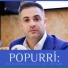 Ceyhun Hesret