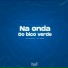 DJ GRZS, mc meduza