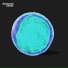 Deejay Will.i, Willi Willi