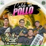 EL FLACO DE LOS TECLADOS Y SU GRUPO