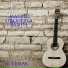 Maxell Orquesta Banda