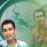 Andy Lutfy