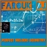 Farouk Dj