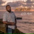 Jumpop