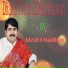 Afzal Chadhar