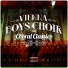 Vienna Boys' Choir