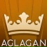 Aglagan