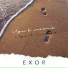 Exor
