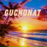 Guchonat