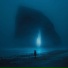 Frequency