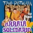 TRIO POTIGUÁ