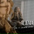 Alexia