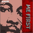 AMiR feat. Imin Nza, Benny Aura
