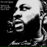 Smooth Deep feat. Dash Rox, MC CHIPPA