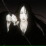 Ryutqc, NORWXXD REAPER
