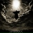 SHMXRX