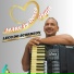 Leco do Acordeon