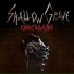 Shallow Grave