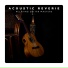 Relaxing Guitar Masters