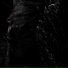 devourKain