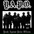 Y.A.P.O.