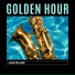 Jazz Deluxe