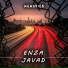 ENZA, JAVAD