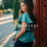 Светлана Sunstar
