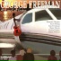 George Freeman feat. Von Freeman