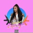 Cuban Doll