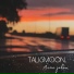 TALISMOON