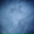 DeepSoundProject1