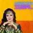 Nazia Iqbal